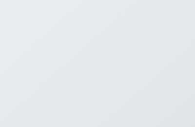 มูลนิธิส่งเสริมวัฒนธรรมและสิ่งแวดล้อมเอเชียตะวันออกเฉียงใต้