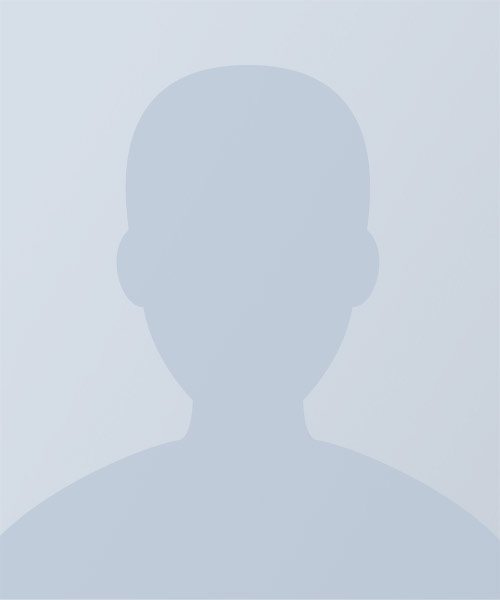 มูลนิธิส่งเสริมวัฒนธรรมและสิ่งแวดล้อมเอเชียตะวันออกเฉียงใต้