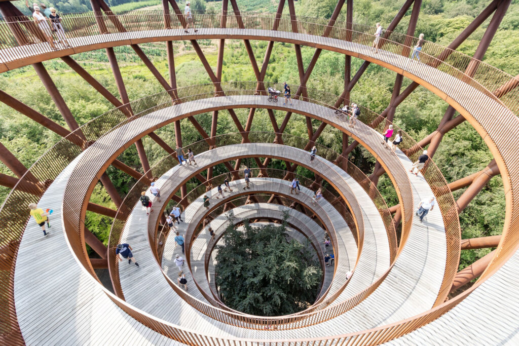 มูลนิธิส่งเสริมวัฒนธรรมและสิ่งแวดล้อมเอเชียตะวันออกเฉียงใต้