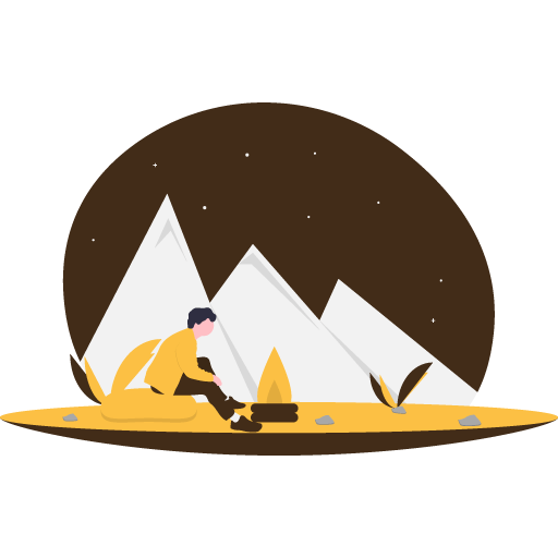 มูลนิธิส่งเสริมวัฒนธรรมและสิ่งแวดล้อมเอเชียตะวันออกเฉียงใต้