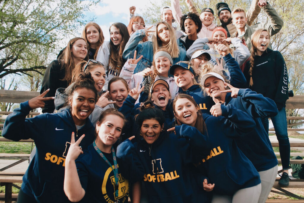 มูลนิธิส่งเสริมวัฒนธรรมและสิ่งแวดล้อมเอเชียตะวันออกเฉียงใต้